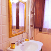 Villa Mauro - Bathroom ground floor