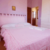 Villa Mauro - Lilac room